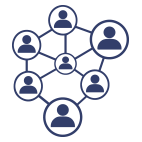 Affiliate Network Image